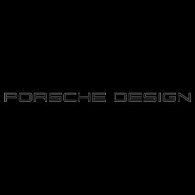 Porsche Design
