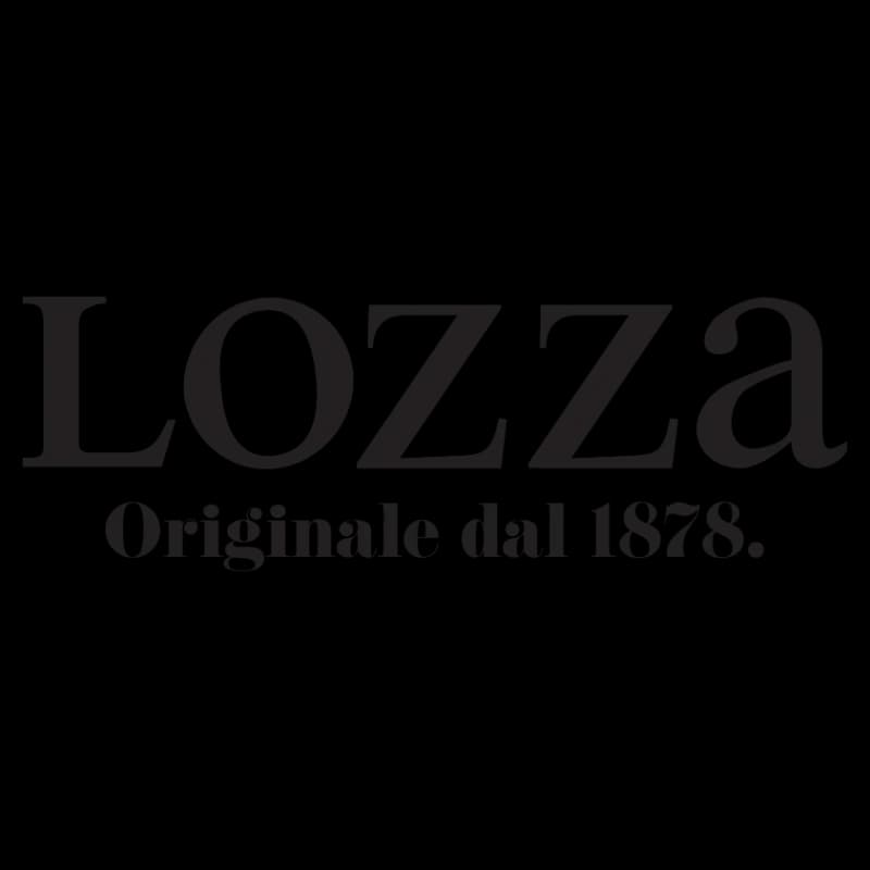 Lozza logo