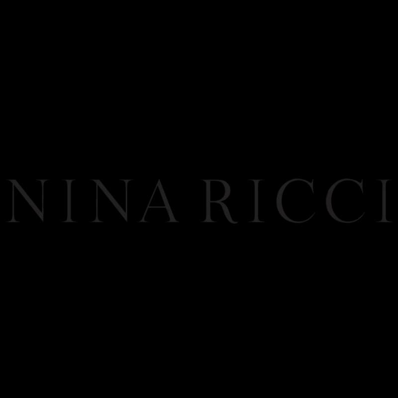 Nina Ricci logo
