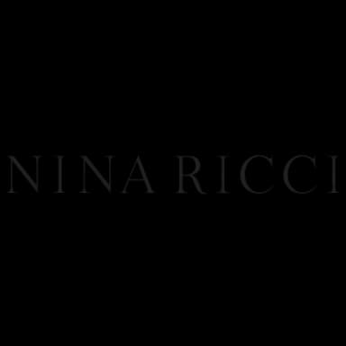 Nina Ricci