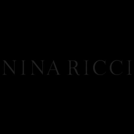 Nina Ricci