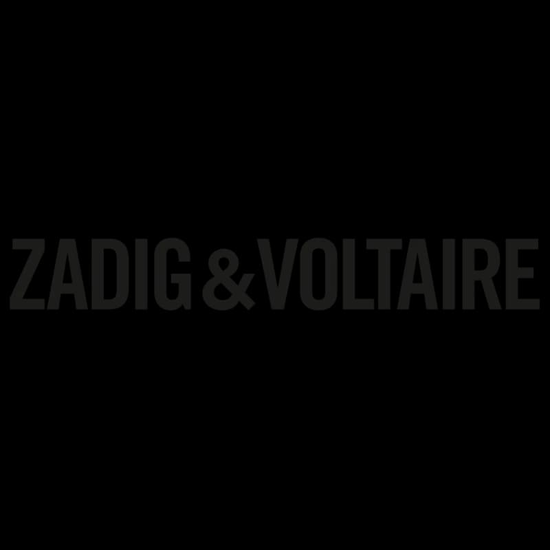 Zadig&Voltaire logo