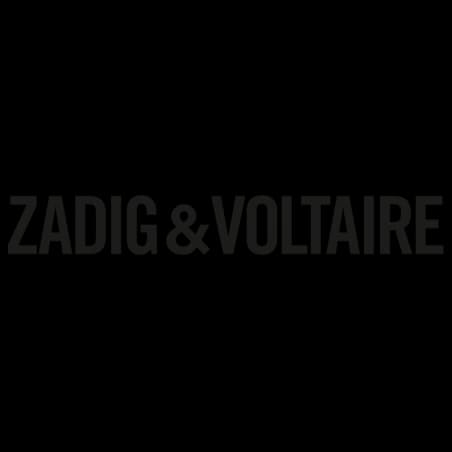 Zadig&Voltaire