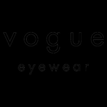 Vogue Eyewear