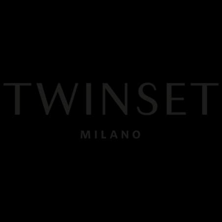 Twinset