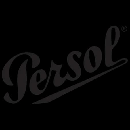 Persol