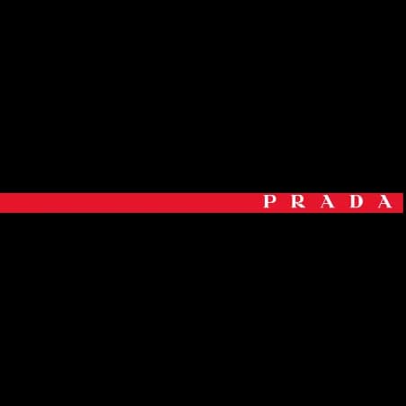 Prada Linea Rossa