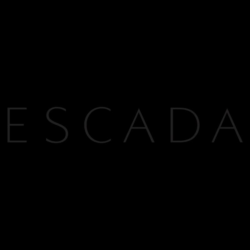 Escada logo