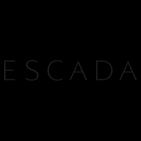 Escada