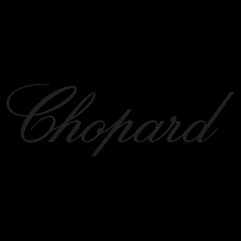 Chopard logo