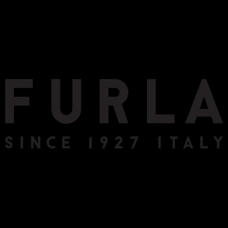 Furla logo