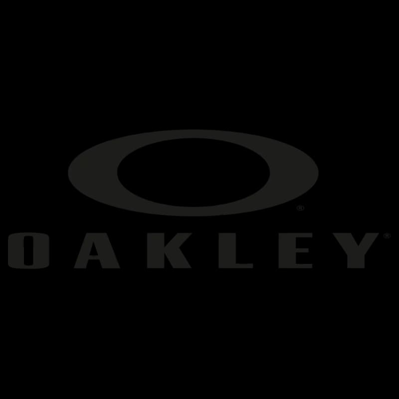 Oakley logo