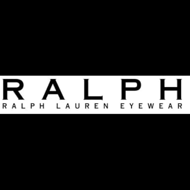 Ralph