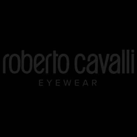 Roberto Cavalli