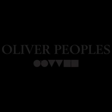 Oliver Peoples