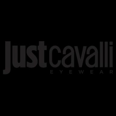 Just Cavalli