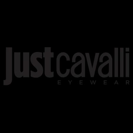 Just Cavalli
