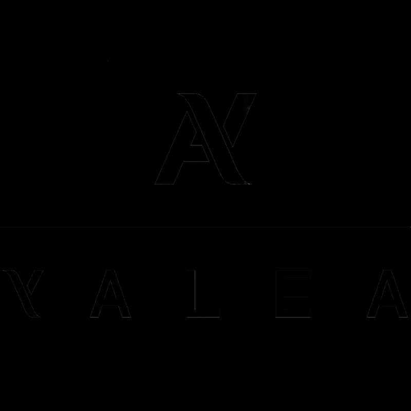 Yalea logo