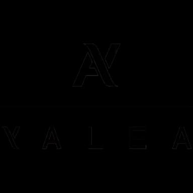 Yalea