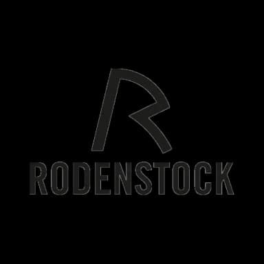 Rodenstock