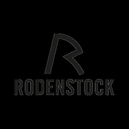 Rodenstock